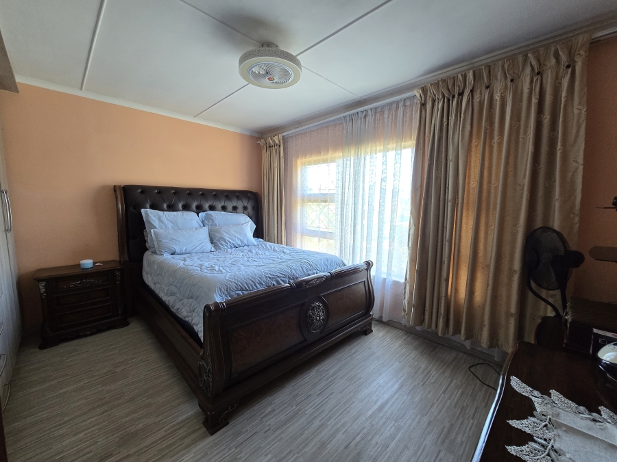 3 Bedroom Property for Sale in Haven Hills Eastern Cape
